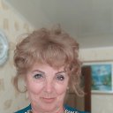 ���� �������, �����������, 74 ���� - ��������� 7 ������ 2026 � ������ ���� ����������