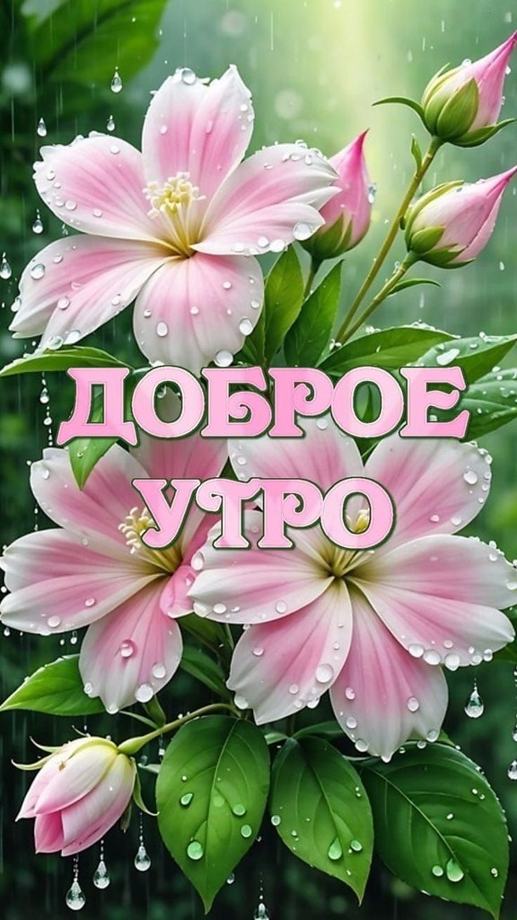   ,    . - 19  2024  21:13