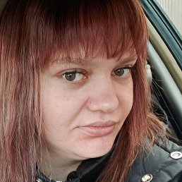 �������, �������, 42 ����