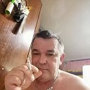 ���� ������, ������, 51 ��� - ��������� 27 ���� 2026 � ������ ���� ����������