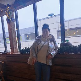 ���� �������, �����, 49 ��� - ��������� 24 ����� 2026