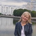 ���� ������, �����, 51 ��� - ��������� 14 ������ 2024 � ������ ���� ����������