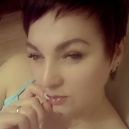 �����, ������ ��������, 49 ���