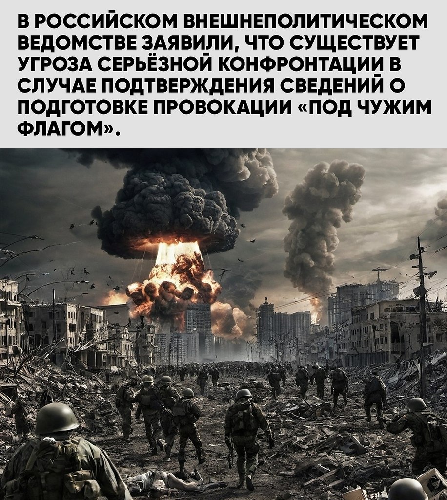    ,     ,   ... - 2