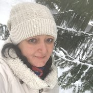 ��� ))), , ��������