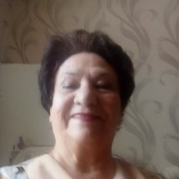 , 61, 