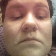 �������, 37 ���, ������