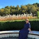 ���� ���������, ���������� - ��������� 26 �������� 2024 � ������ ���� ����������