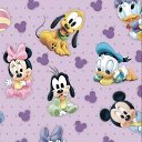 ���� ������� ���������, ���������, 37 ��� - ��������� 13 ������� 2024 � ������ ���� ����������