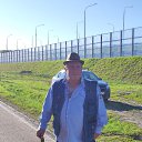 ���� �������, ������, 57 ��� - ��������� 10 ������ 2026 � ������ ���� ����������