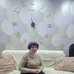 ���� �����, ������, 61 ��� - ��������� 18 �������� 2026