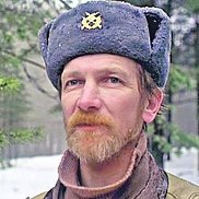 , 68 , 