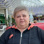 ������, 53 ����, �����