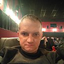 ���� ������, ������ �����, 42 ���� - ��������� 6 ��� 2026 � ������ ���� ����������