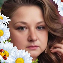 �����, ������ ��������, 49 ���