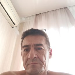 , 53, 