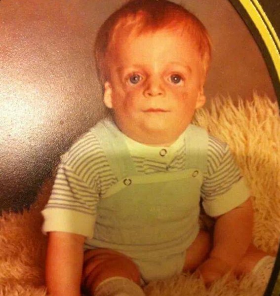        1985 ,         . ... - 2