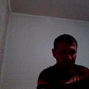 ���� ������, ������, 56 ��� - ��������� 6 ������� 2026 � ������ ���� ����������