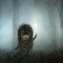 ���� ����, �����, 39 ��� - ��������� 3 ������ 2025 � ������ ���� ����������