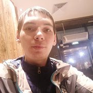 ��������, 27 ���, �����