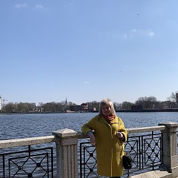 ���������, ������, 50 ���