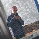���� ������, ������, 39 ��� - ��������� 18 ������� 2025 � ������ ���� ����������