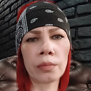 , 44 , 