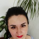 ���� �, ������, 45 ��� - ��������� 24 ������ 2025 � ������ ���� ����������