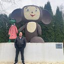 ���� Aleks, ������, 43 ���� - ��������� 26 ������ 2025 � ������ ���� ����������