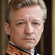 ������, 57 ���, �����������