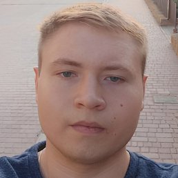 ���������, ������, 25 ���