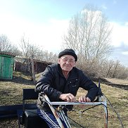 Валерий, 54 года, Москва Валерий, 54 года, Москва