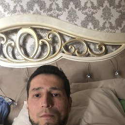 , 34, 