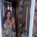 ���� ����, ������, 25 ��� - ��������� 5 ���� 2026