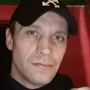 �������, 42 ����, ������