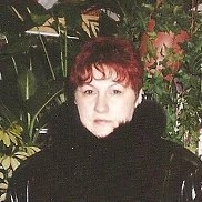 ������, 61 ���, ������