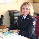  @Miss Just@,  -  3  2025    