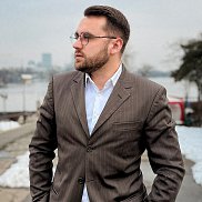 ������, 37 ���, ������