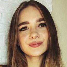 �����, ����, 25 ���