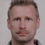 Pasha, 46 ���, ����