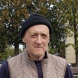 ������, ������, 68 ���