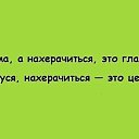���� �������, �����-���������, 51 ��� - ��������� 8 ������� 2024