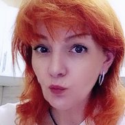 �������, , ���������