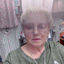 ���� �����, �����-���������, 72 ���� - ��������� 19 ��� 2024 � ������ ���� ����������
