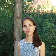 ����, 26 ���, ������