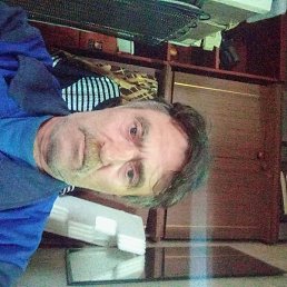 ���������, ������, 62 ����