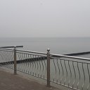 ���� �������, ����������� - ��������� 6 ����� 2025 � ������ ���� ����������