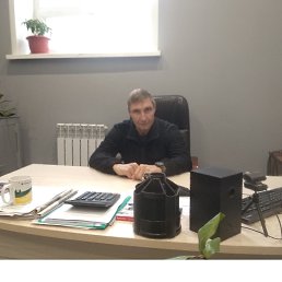 , 52 , 