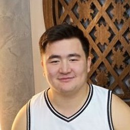 ���, �������, 24 ����