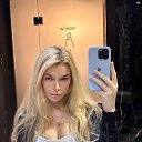 ���� �����, ������, 23 ���� - ��������� 6 ���� 2025 � ������ ���� ����������